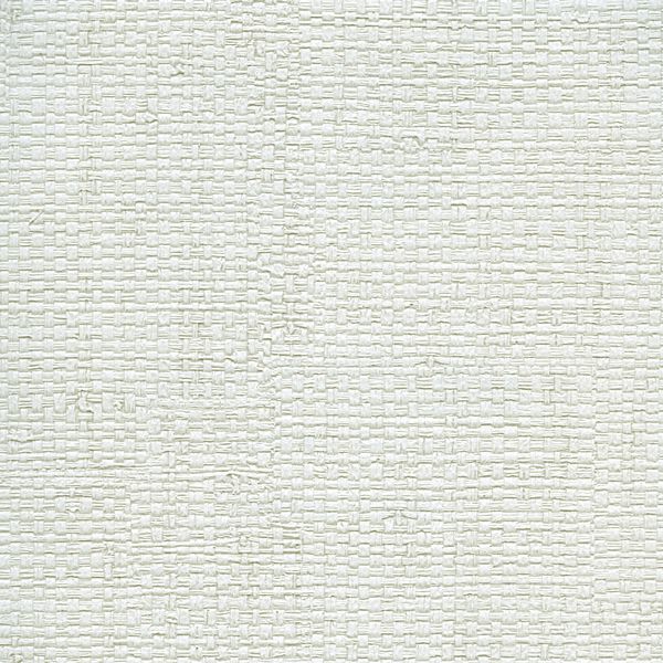 Winfield Thybony Mura Cotton Wallpaper Sample WPW1102.WT.0