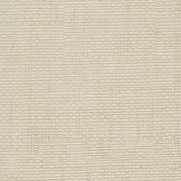 Winfield Thybony Mura Muslin Wallpaper Sample WPW1103.WT.0