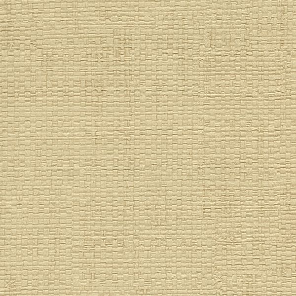 Winfield Thybony Mura Linen Wallpaper Sample WPW1104.WT.0