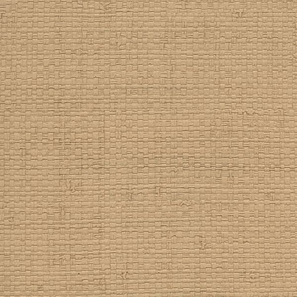 Winfield Thybony Mura Cumin Wallpaper Sample WPW1105.WT.0