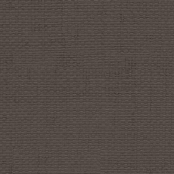 Winfield Thybony Mura Slate Wallpaper Sample WPW1109.WT.0