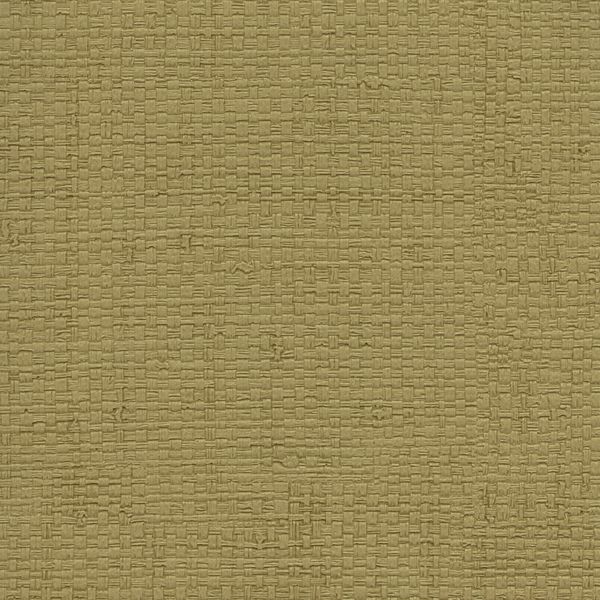 Winfield Thybony Mura Zest Wallpaper Sample WPW1110.WT.0