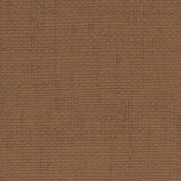 Winfield Thybony Mura Doe Wallpaper Sample WPW1112.WT.0