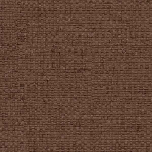 Winfield Thybony Mura Chestnut Wallpaper Sample WPW1113.WT.0