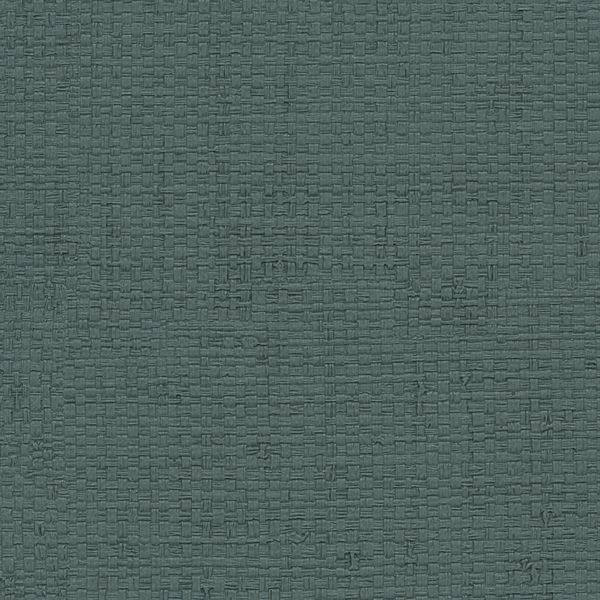 Winfield Thybony Mura Coastal Wallpaper Sample WPW1115.WT.0