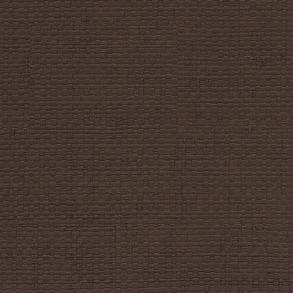 Winfield Thybony Mura Timber Wallpaper Sample WPW1117.WT.0