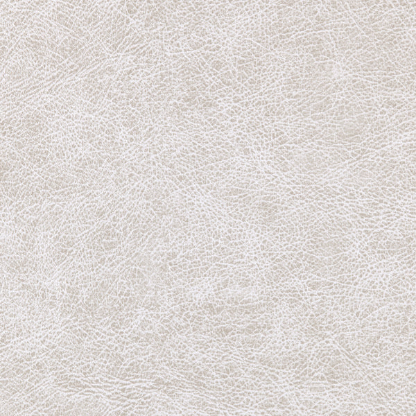 Winfield Thybony Enduring Luxe Wallpaper Sample WPW1122.WT.0