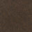 Winfield Thybony Enduring Chestnut Wallpaper Sample WPW1133.WT.0