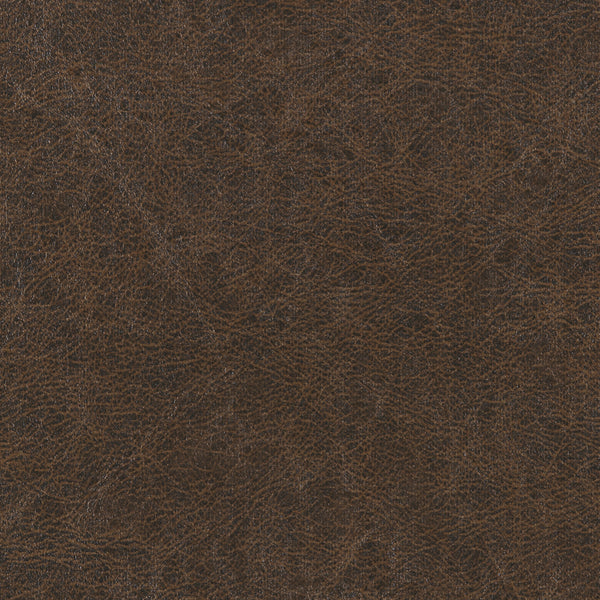 Winfield Thybony Enduring Chestnut Wallpaper Sample WPW1133.WT.0