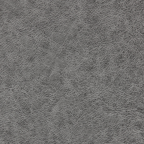 Winfield Thybony Enduring Charcoal Wallpaper Sample WPW1134.WT.0