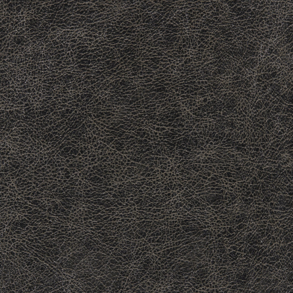 Winfield Thybony Enduring Rocker Wallpaper Sample WPW1135.WT.0