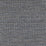 Winfield Thybony Panama Charcoal Wallpaper Sample WPW1140.WT.0