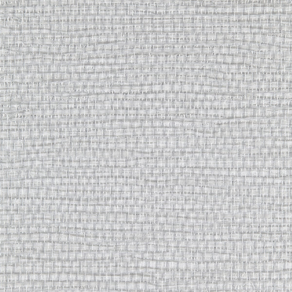 Winfield Thybony Panama Silverbell Wallpaper Sample WPW1143.WT.0