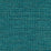 Winfield Thybony Panama Aquatic Wallpaper Sample WPW1144.WT.0