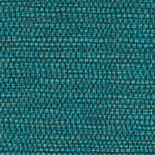 Winfield Thybony Panama Aquatic Wallpaper Sample WPW1144.WT.0