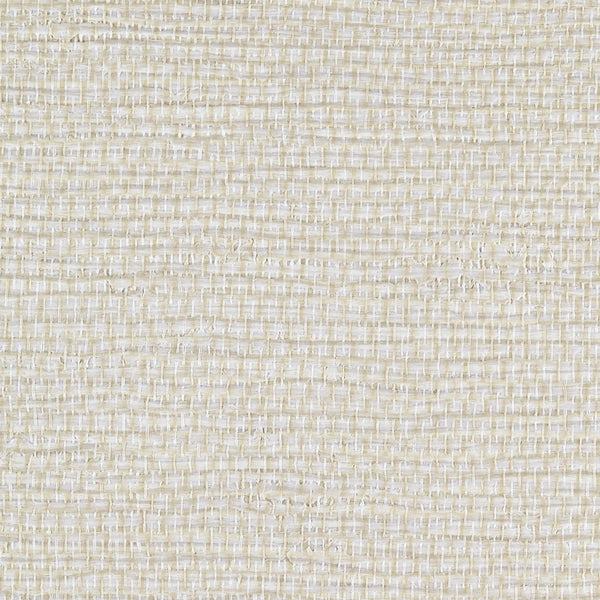 Winfield Thybony Panama Seersucker Wallpaper Sample WPW1145.WT.0