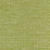 Winfield Thybony Panama Envy Wallpaper Sample WPW1146.WT.0