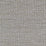 Winfield Thybony Panama Ash Wallpaper Sample WPW1147.WT.0