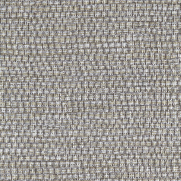 Winfield Thybony Panama Ash Wallpaper Sample WPW1147.WT.0