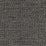 Winfield Thybony Panama Nightwatch Wallpaper Sample WPW1148.WT.0