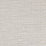 Winfield Thybony Panama Oyster Shell Wallpaper Sample WPW1149.WT.0