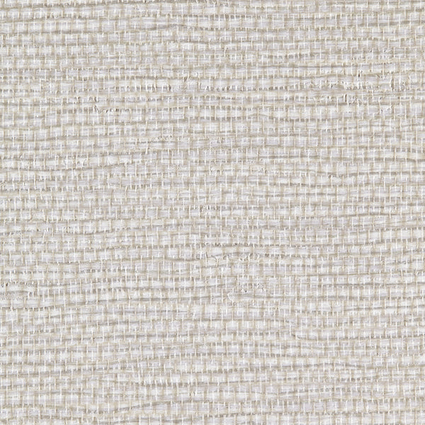 Winfield Thybony Panama Oyster Shell Wallpaper Sample WPW1149.WT.0