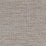 Winfield Thybony Panama Walnut Wallpaper Sample WPW1150.WT.0