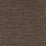 Winfield Thybony Panama Burnt Straw Wallpaper Sample WPW1151.WT.0