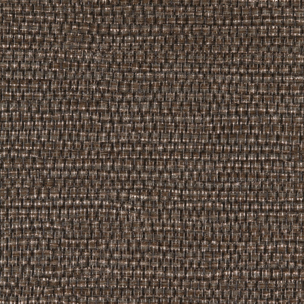 Winfield Thybony Panama Burnt Straw Wallpaper Sample WPW1151.WT.0