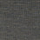 Winfield Thybony Panama Midnight Wallpaper Sample WPW1152.WT.0