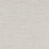 Winfield Thybony Panama Linen Wallpaper Sample WPW1153.WT.0