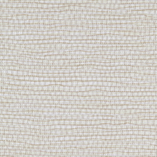 Winfield Thybony Panama Linen Wallpaper Sample WPW1153.WT.0