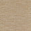 Winfield Thybony Panama Goldilocks Wallpaper Sample WPW1154.WT.0