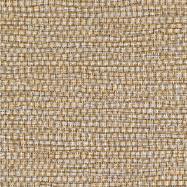 Winfield Thybony Panama Goldilocks Wallpaper Sample WPW1154.WT.0