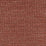 Winfield Thybony Panama Inferno Wallpaper Sample WPW1155.WT.0