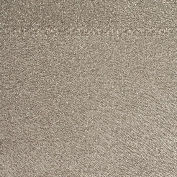 Winfield Thybony Saddle Stitch Periwinkle Glow Wallpaper Sample WPW1190.WT.0