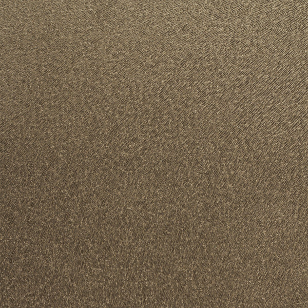 Winfield Thybony Saddle Stitch Rodeo Wallpaper Sample WPW1193.WT.0