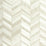 Winfield Thybony Arrow Bone Wallpaper Sample WPW1202.WT.0