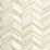 Winfield Thybony Arrow White Pine Wallpaper Sample WPW1203.WT.0