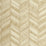 Winfield Thybony Arrow Blonde Ale Wallpaper Sample WPW1204.WT.0