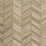 Winfield Thybony Arrow Polished Stone Wallpaper Sample WPW1206.WT.0