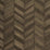 Winfield Thybony Arrow Antique Hazel Wallpaper Sample WPW1208.WT.0