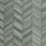 Winfield Thybony Arrow Silver Springs Wallpaper Sample WPW1210.WT.0