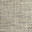 Winfield Thybony Toussaint Classic Tweed Wallpaper Sample WPW1220.WT.0