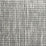 Winfield Thybony Toussaint Graphite Wallpaper Sample WPW1225.WT.0