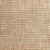 Winfield Thybony Toussaint Picnic Basket Wallpaper Sample WPW1228.WT.0