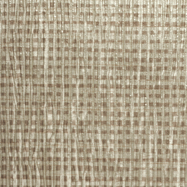 Winfield Thybony Toussaint Maple Wallpaper Sample WPW1229.WT.0