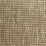 Winfield Thybony Toussaint Shawl Wallpaper Sample WPW1231.WT.0