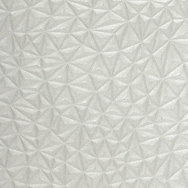 Winfield Thybony Cosmic Stonewall Wallpaper Sample WPW1234.WT.0