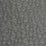 Winfield Thybony Cosmic Thunder Grey Wallpaper Sample WPW1236.WT.0